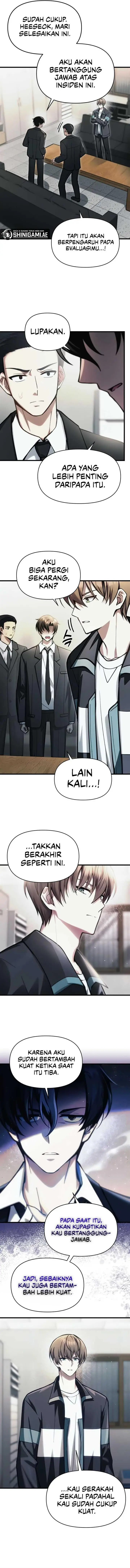 image-komik-the-heavenly-demons-descendant-chapter-12-7/16