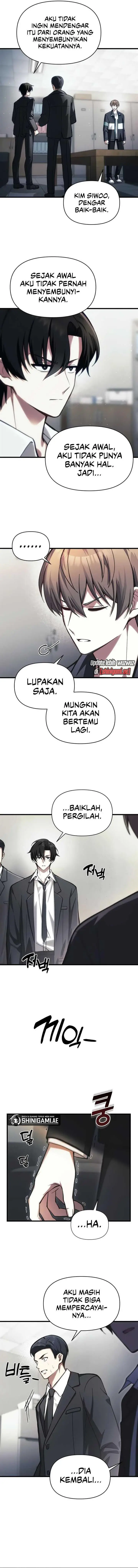 image-komik-the-heavenly-demons-descendant-chapter-12-8/16