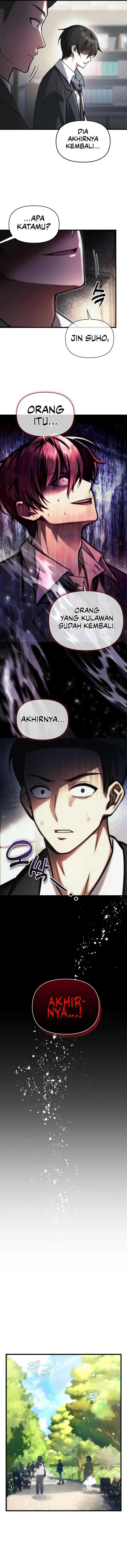 image-komik-the-heavenly-demons-descendant-chapter-12-9/16