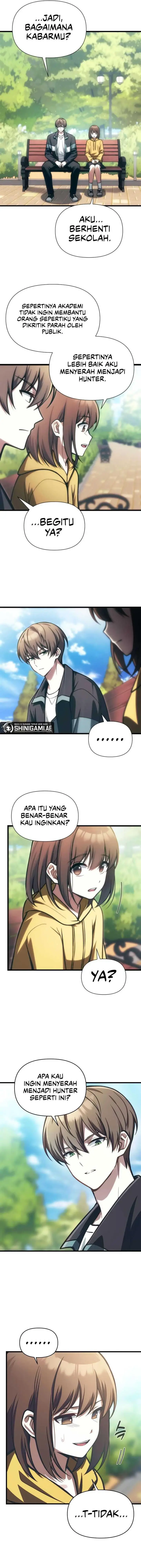 image-komik-the-heavenly-demons-descendant-chapter-12-10/16