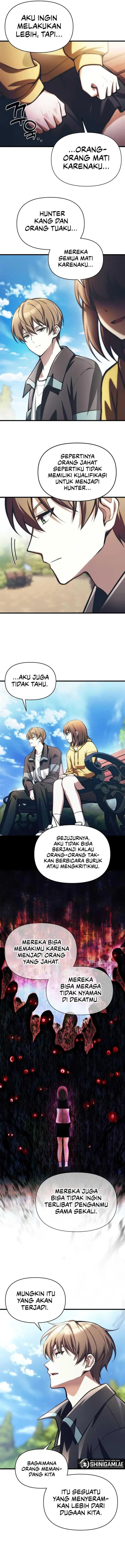 image-komik-the-heavenly-demons-descendant-chapter-12-11/16