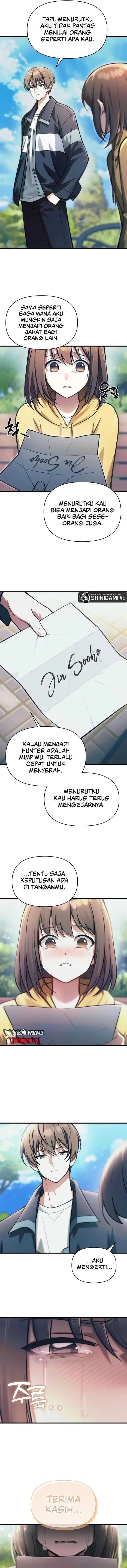 image-komik-the-heavenly-demons-descendant-chapter-12-13/16