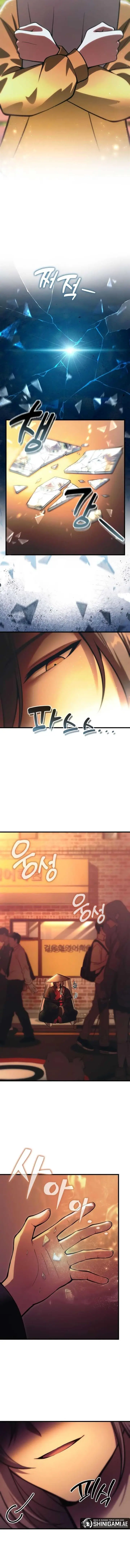 image-komik-the-heavenly-demons-descendant-chapter-12-14/16