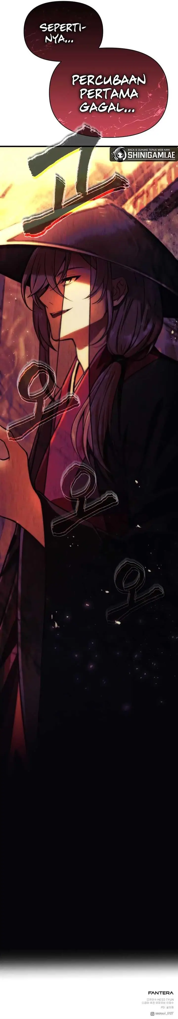 image-komik-the-heavenly-demons-descendant-chapter-12-15/16