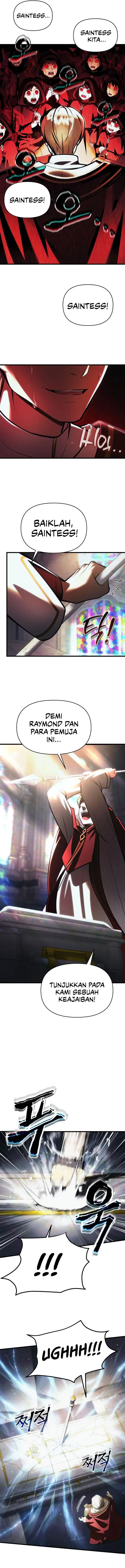 image-komik-the-heavenly-demons-descendant-chapter-13-2/15
