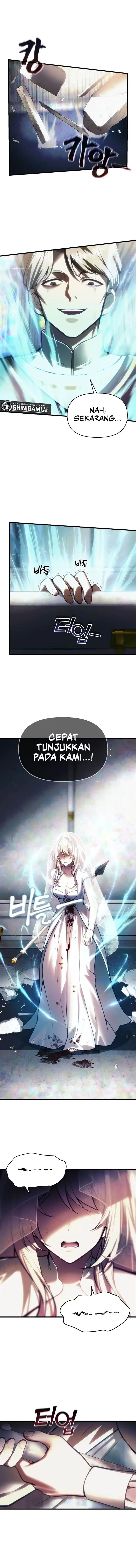 image-komik-the-heavenly-demons-descendant-chapter-13-3/15