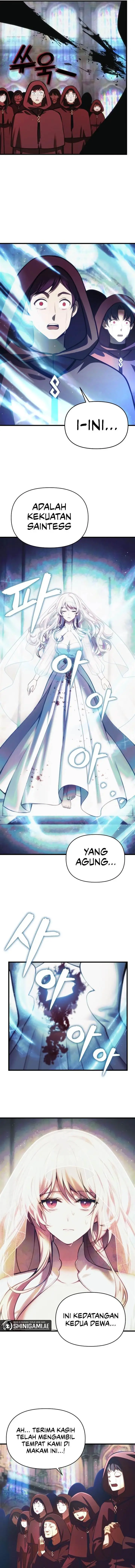 image-komik-the-heavenly-demons-descendant-chapter-13-4/15
