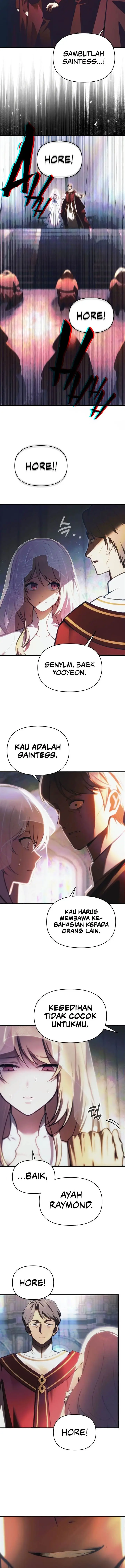 image-komik-the-heavenly-demons-descendant-chapter-13-5/15