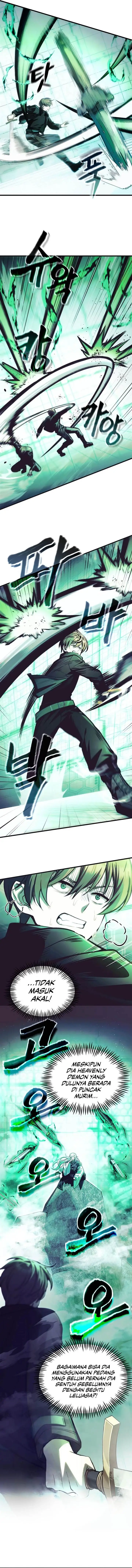 image-komik-the-heavenly-demons-descendant-chapter-13-7/15