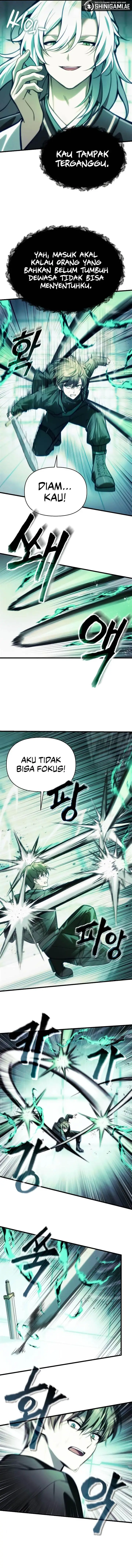 image-komik-the-heavenly-demons-descendant-chapter-13-8/15