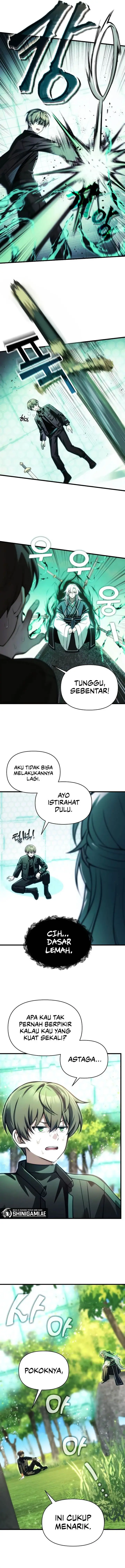 image-komik-the-heavenly-demons-descendant-chapter-13-9/15