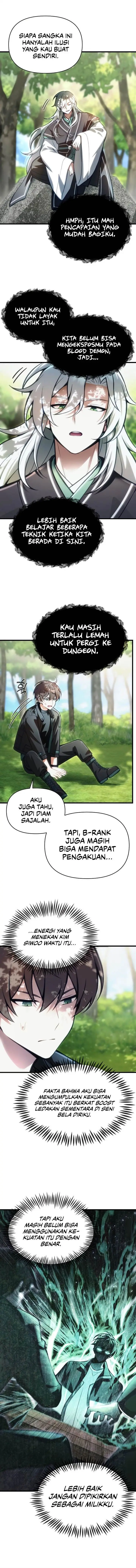 image-komik-the-heavenly-demons-descendant-chapter-13-10/15