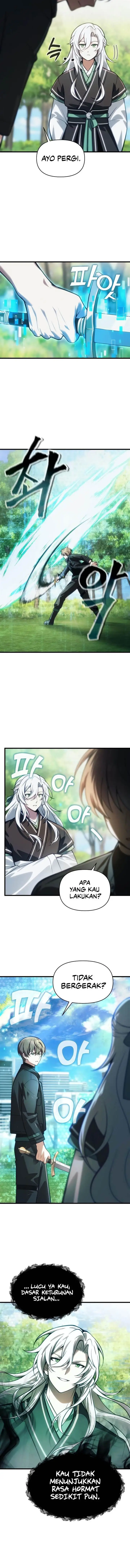 image-komik-the-heavenly-demons-descendant-chapter-13-13/15