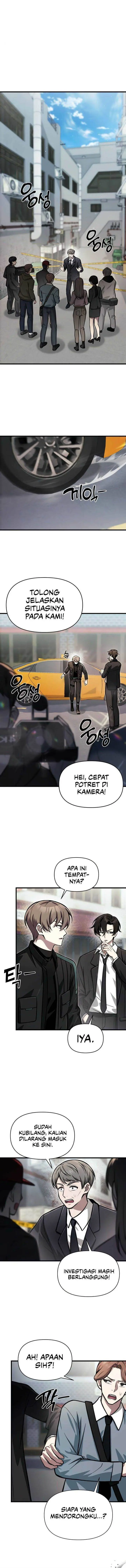 image-komik-the-heavenly-demons-descendant-chapter-14-0/16