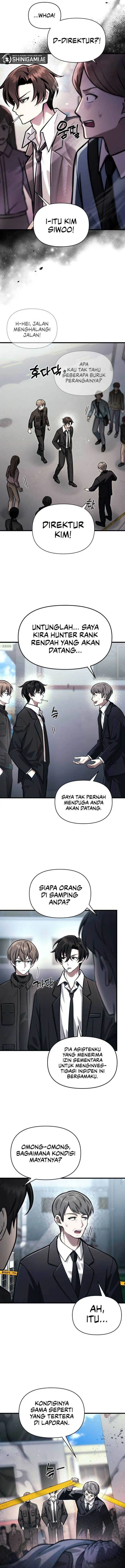 image-komik-the-heavenly-demons-descendant-chapter-14-1/16