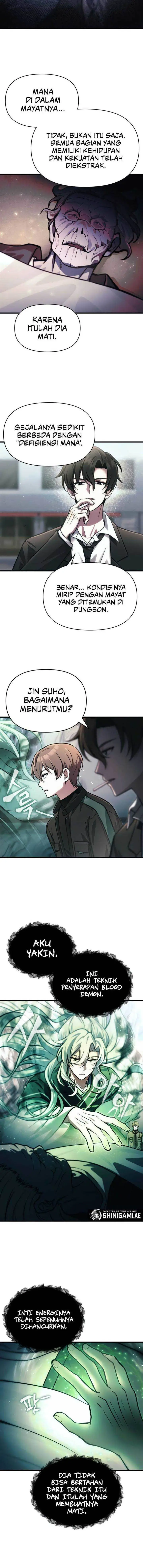 image-komik-the-heavenly-demons-descendant-chapter-14-2/16