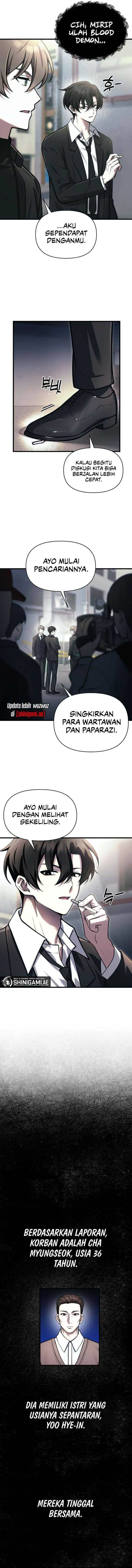 image-komik-the-heavenly-demons-descendant-chapter-14-3/16