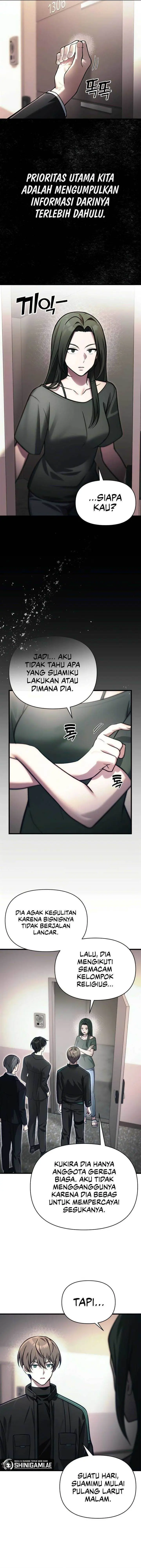 image-komik-the-heavenly-demons-descendant-chapter-14-4/16