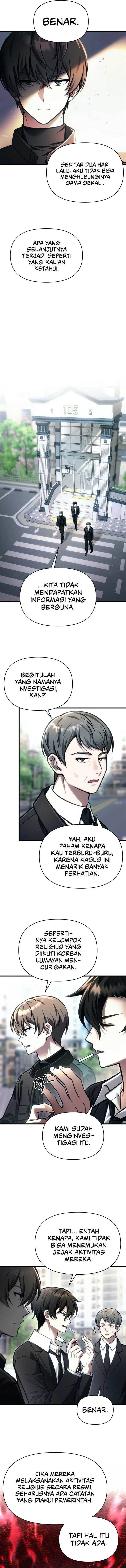 image-komik-the-heavenly-demons-descendant-chapter-14-5/16