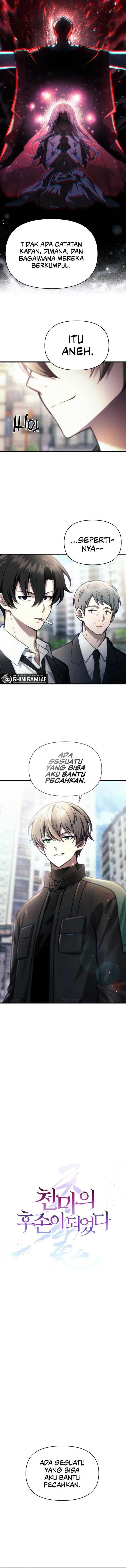 image-komik-the-heavenly-demons-descendant-chapter-14-6/16