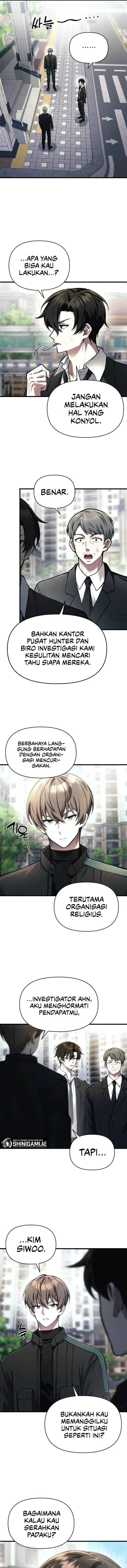 image-komik-the-heavenly-demons-descendant-chapter-14-7/16