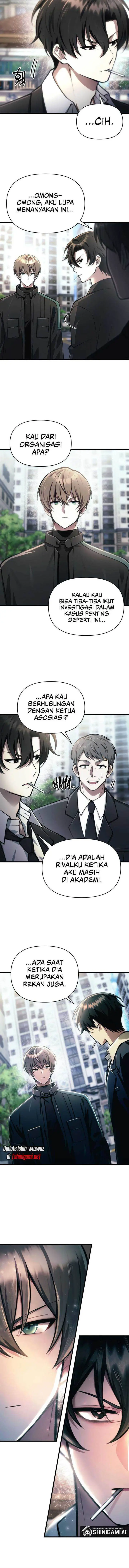 image-komik-the-heavenly-demons-descendant-chapter-14-8/16