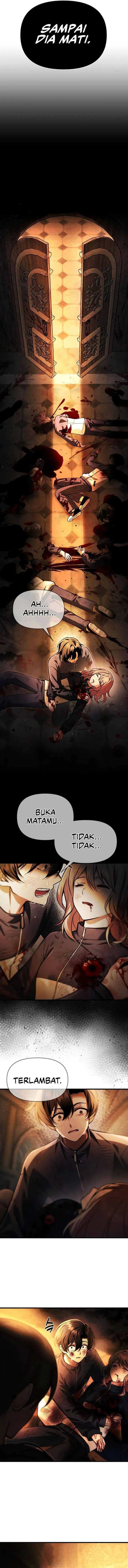 image-komik-the-heavenly-demons-descendant-chapter-14-9/16