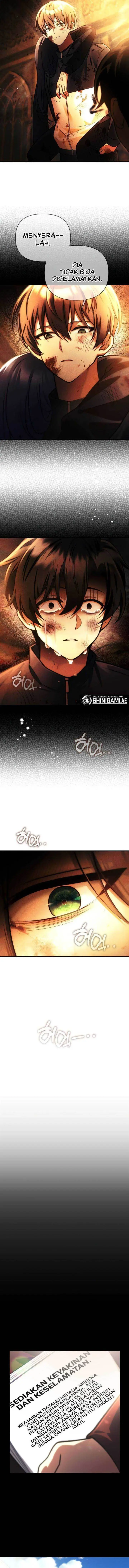 image-komik-the-heavenly-demons-descendant-chapter-14-10/16