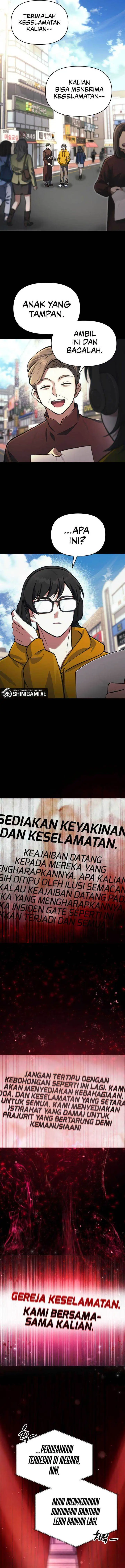 image-komik-the-heavenly-demons-descendant-chapter-14-11/16