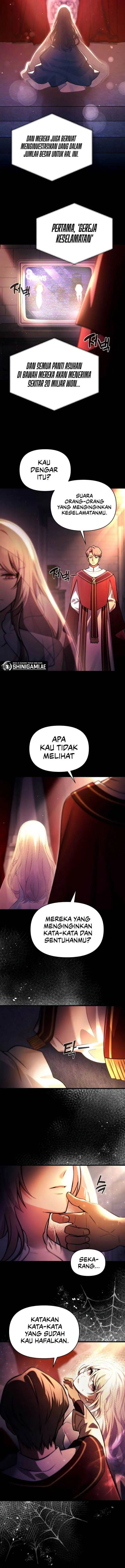 image-komik-the-heavenly-demons-descendant-chapter-14-12/16
