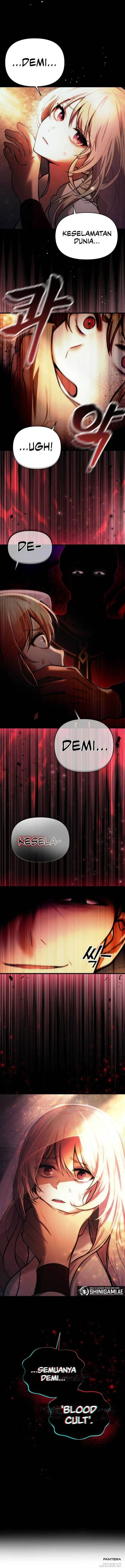 image-komik-the-heavenly-demons-descendant-chapter-14-13/16