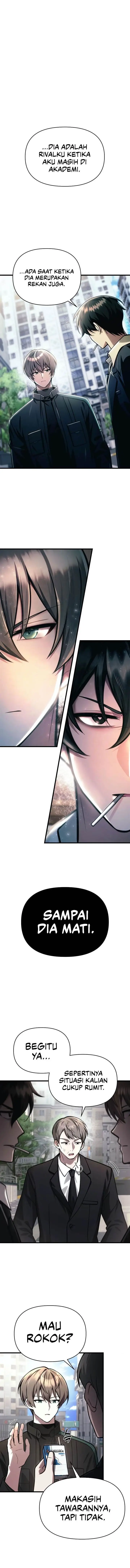 image-komik-the-heavenly-demons-descendant-chapter-15-0/19