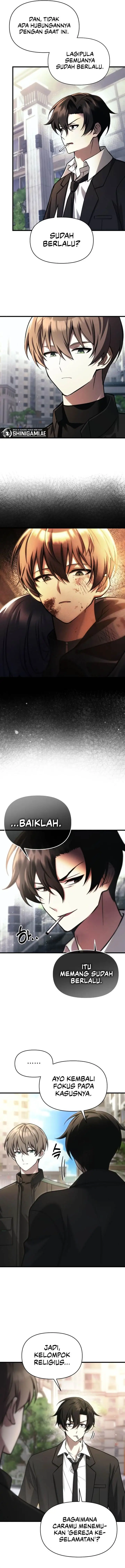 image-komik-the-heavenly-demons-descendant-chapter-15-1/19