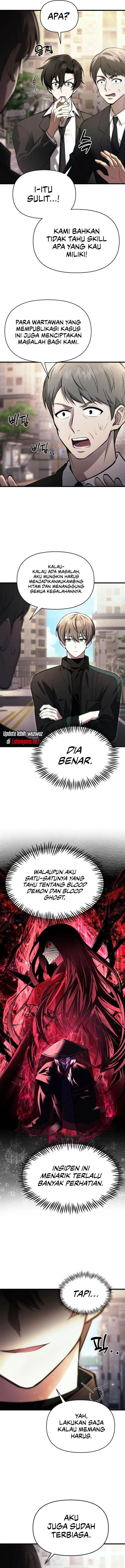 image-komik-the-heavenly-demons-descendant-chapter-15-3/19