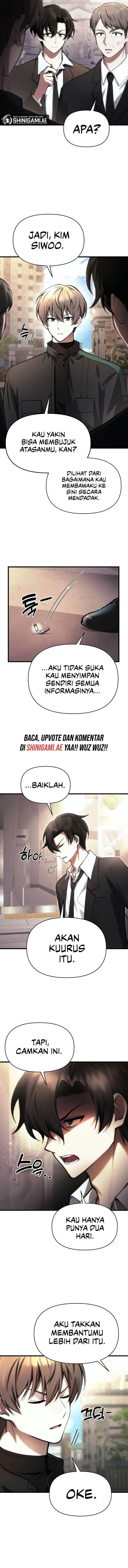 image-komik-the-heavenly-demons-descendant-chapter-15-4/19