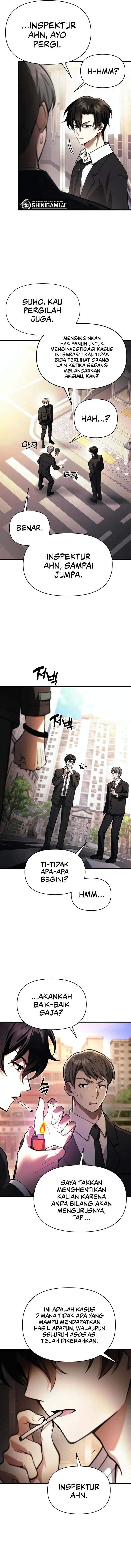 image-komik-the-heavenly-demons-descendant-chapter-15-5/19