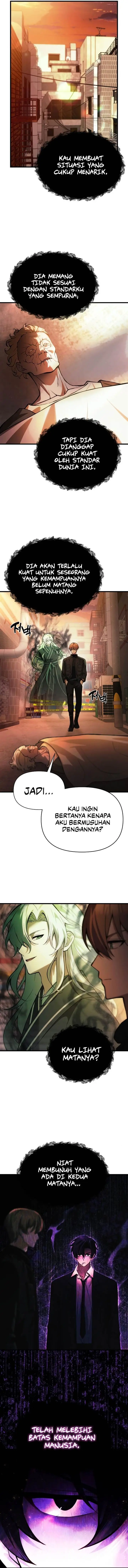 image-komik-the-heavenly-demons-descendant-chapter-15-7/19