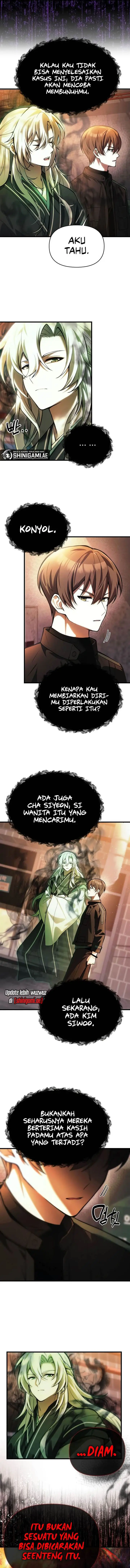 image-komik-the-heavenly-demons-descendant-chapter-15-8/19