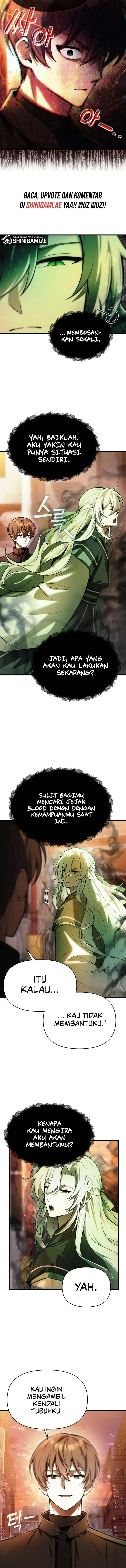 image-komik-the-heavenly-demons-descendant-chapter-15-9/19