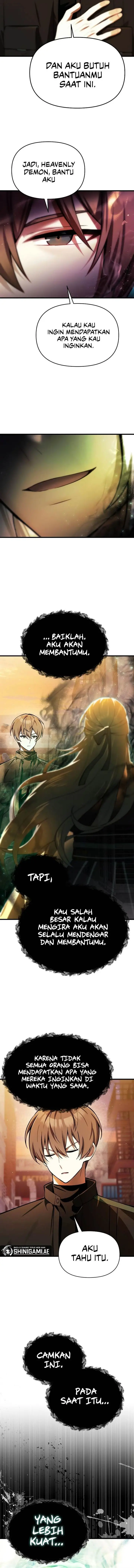 image-komik-the-heavenly-demons-descendant-chapter-15-10/19