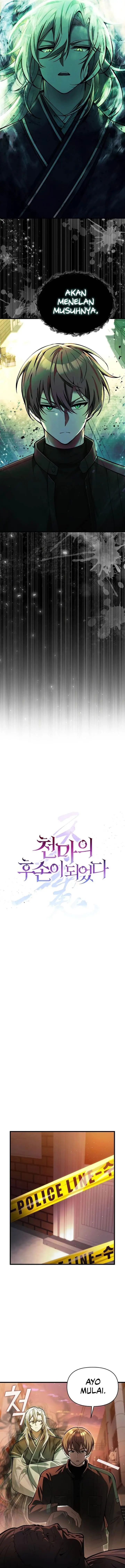 image-komik-the-heavenly-demons-descendant-chapter-15-11/19