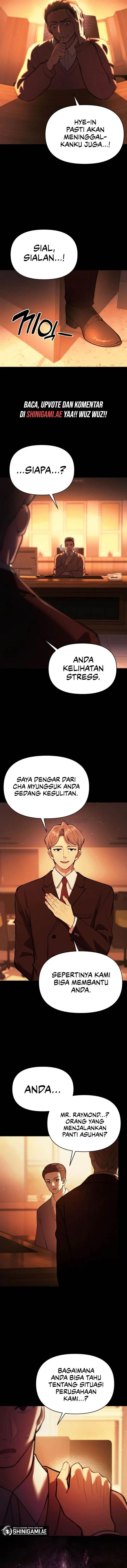 image-komik-the-heavenly-demons-descendant-chapter-15-14/19