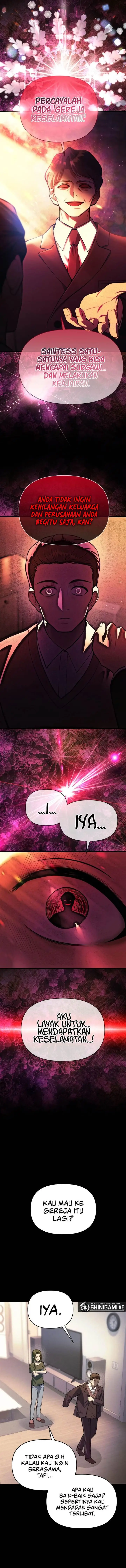 image-komik-the-heavenly-demons-descendant-chapter-15-15/19