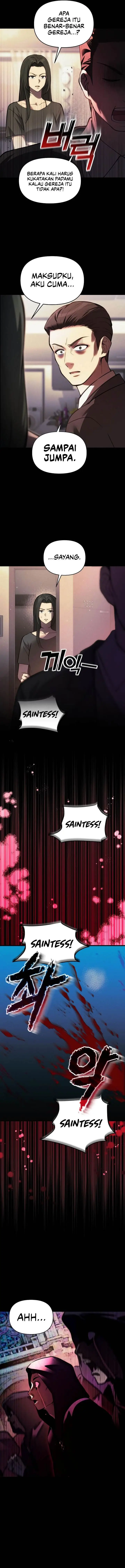 image-komik-the-heavenly-demons-descendant-chapter-15-16/19