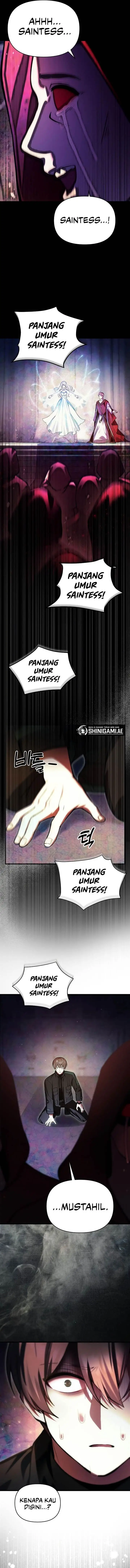 image-komik-the-heavenly-demons-descendant-chapter-15-17/19