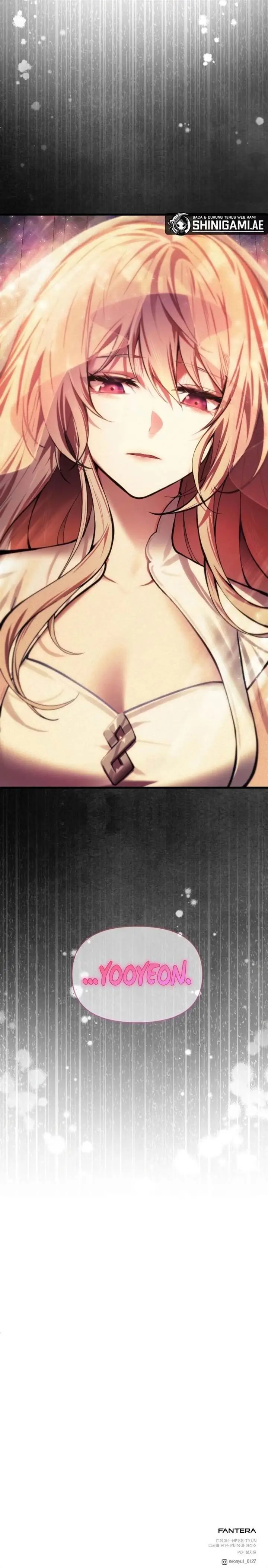 image-komik-the-heavenly-demons-descendant-chapter-15-18/19