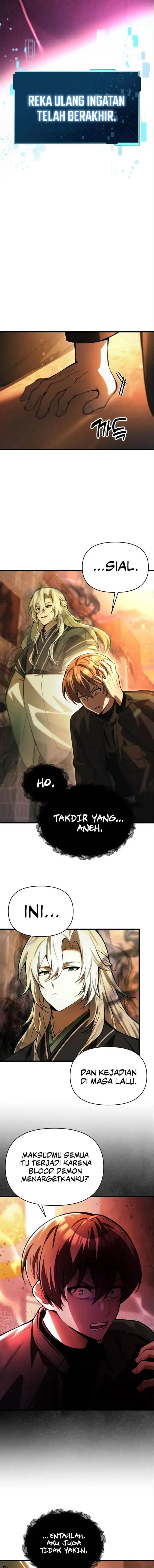 image-komik-the-heavenly-demons-descendant-chapter-16-1/18