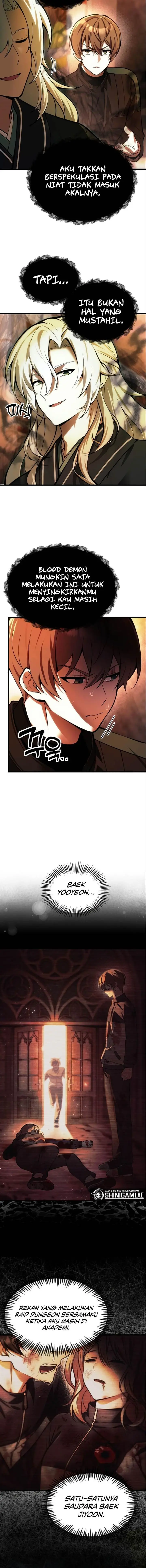 image-komik-the-heavenly-demons-descendant-chapter-16-2/18