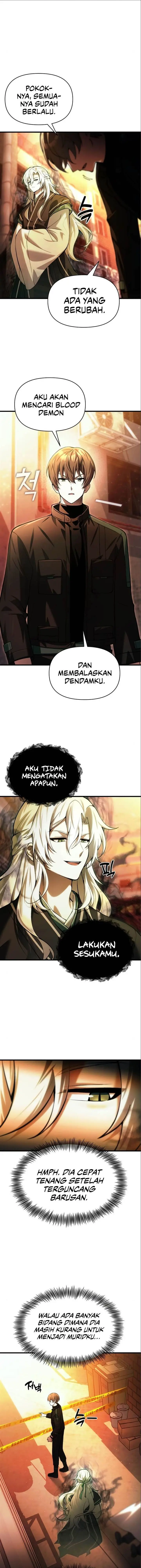 image-komik-the-heavenly-demons-descendant-chapter-16-4/18