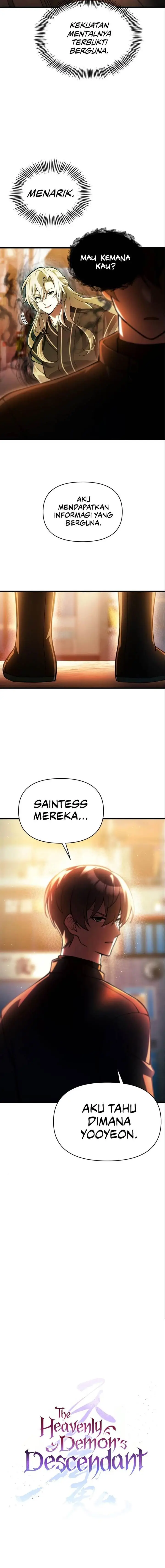 image-komik-the-heavenly-demons-descendant-chapter-16-5/18